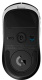фото Оптическая светодиодная мышь Logitech G Pro X2 Superstrike, Черно-белый, [910-007776] в Ростове-на-Дону