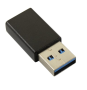 фото Переходник Exegate EX-USB3-CFAM
