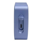 фото Портативная акустика JBL Go Essential