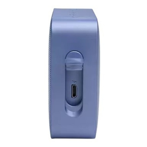 фото Портативная акустика  JBL Go Essential в Нижнем Новгороде