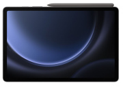 фото Планшет Samsung Galaxy Tab S9 FE 6/128GB LTE