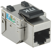 фото Модуль ITK CS1-1C5EF-11