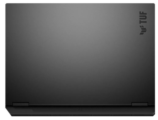 фото Ноутбук  ASUS TUF GAMING FX608JHR-RV035 в Красноярске 