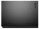 фото Ноутбук  ASUS TUF GAMING FX608JHR-RV035 в Красноярске 