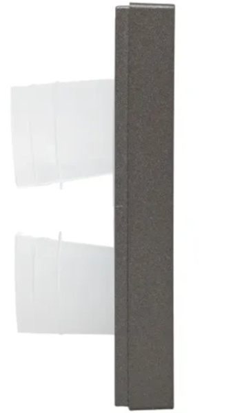 фото Рамка двойная  EKF UP1-FPM-02-44