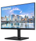 фото Монитор 24" Samsung F24T450FZI (УЦЕНЕННЫЙ)