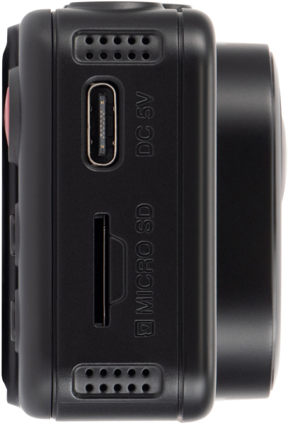 фото Видеорегистратор  Digma FD402W в Челябинске