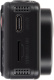 фото Видеорегистратор  Digma FD402W в Челябинске