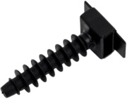 фото Дюбель EKF plc-fti-8b