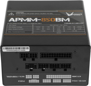 фото Блок питания FORMULA APMM-850BM