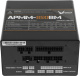 фото Блок питания ATX FORMULA APMM-850BM в Уфе