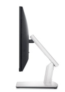 фото Монитор Dell P2424HT