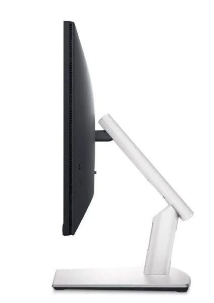 фото Монитор 24" Dell P2424HT в Екатеринбурге