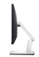 фото Монитор 24" Dell P2424HT в Екатеринбурге