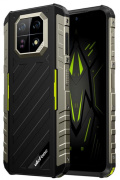 фото Смартфон Ulefone Armor 22 8/256GB