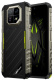 фото Смартфон  Ulefone Armor 22 8/256GB в Перми
