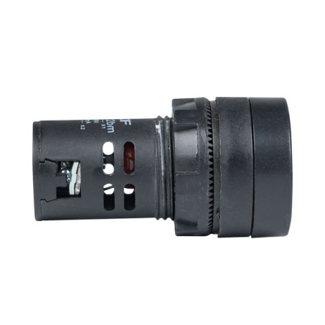 фото Оповещатель звуковой  EKF ed16-22bm-24 в Уфе