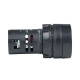 фото Оповещатель звуковой  EKF ed16-22bm-24 в Уфе