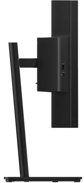 фото Монитор 34" Lenovo ThinkVision T34WD-40 в Перми