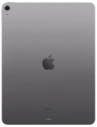 фото Планшет Apple iPad Air (2024) Wi-Fi + Cellular 256GB