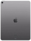 фото Планшет 13" Apple iPad Air (2024) Wi-Fi + Cellular 256GB в Волгограде