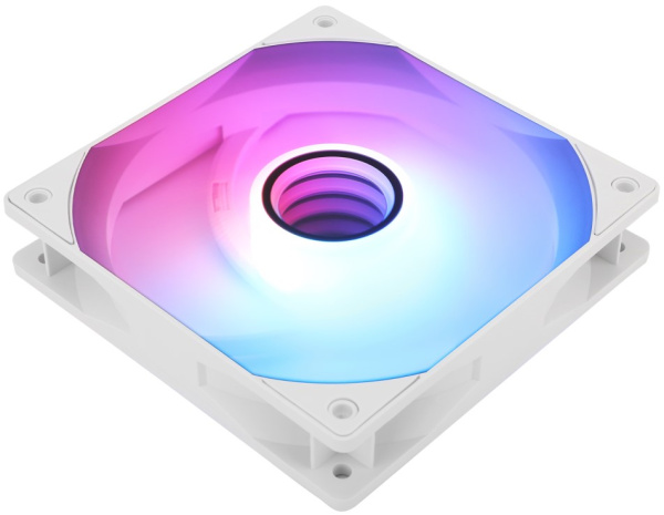 фото Вентилятор для корпуса Thermalright TL-C12W-S V3 в Самаре
