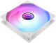 фото Вентилятор для корпуса Thermalright TL-C12W-S V3 в Уфе