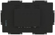 фото Интерактивная панель  Lumien LFT6501PC в Воронеже