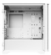 фото Корпус mATX Montech AIR 100 LITE WHITE в Челябинске