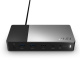 фото Док-станция  MSI 957-1P151E-023 в Уфе