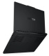 фото Ноутбук  Lenovo Legion PRO 5 16IAX10 в Смоленске 16 ", Core i7, 16 Гб RAM, 1 Тб SSD, GeForce RTX 5060, Черный
