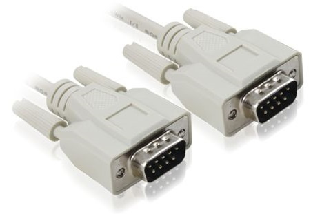фото Кабель  GCR GCR-DB9CM2M в Казани