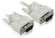 фото Кабель  GCR GCR-DB9CM2M в Казани