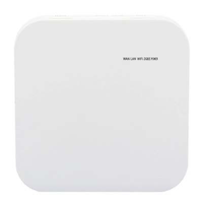 Изображение товара Панель ZKTeco SLG410