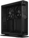 фото Корпус mini-ITX Fractal Design Ridge в Ростове-на-Дону