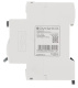 фото УЗО Systeme Electric C9R87240 в Воронеже