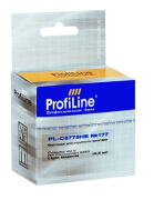 фото Картридж ProfiLine PL-C8775HE-LM