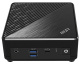 фото Неттоп  MSI Cubi N ADL-017BRU в Челябинске
