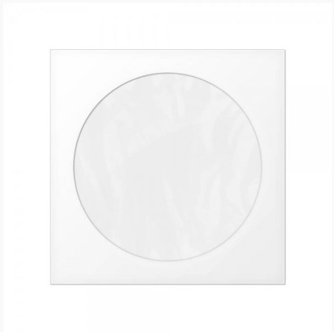 фото Конверт для CD/DVD Mirex 1057719 в Самаре