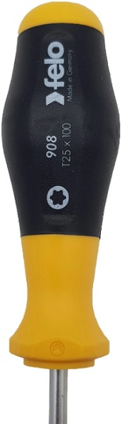 фото Отвертка  Felo 90825340 в Санкт-Петербургe