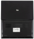 фото Ноутбук  iRu Strato 15ALID5 в Смоленске 15.6 ", Core i3, 8 Гб RAM, 256 Гб SSD, UHD Graphics, Черный