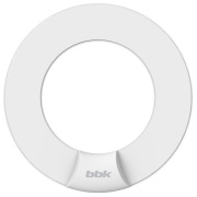 фото Антенна  BBK DA24