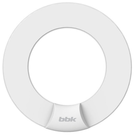 Изображение товара Антенна BBK DA24