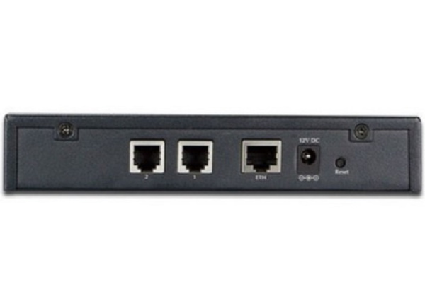 фото АТС Planet IPX-330 в Челябинске