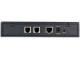 фото АТС Planet IPX-330 в Челябинске