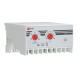 фото Реле защиты двигателя  EKF mpr-80 в Челябинске