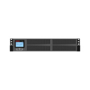 фото Источник бесперебойного питания DKC SMALLR2A5I
