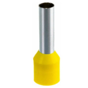 фото Наконечник КВТ 79449