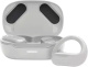 фото Наушники беспроводные JBL JBLENDURPEAK3WHT в Краснодаре