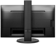 фото Монитор Philips 241B8QJEB